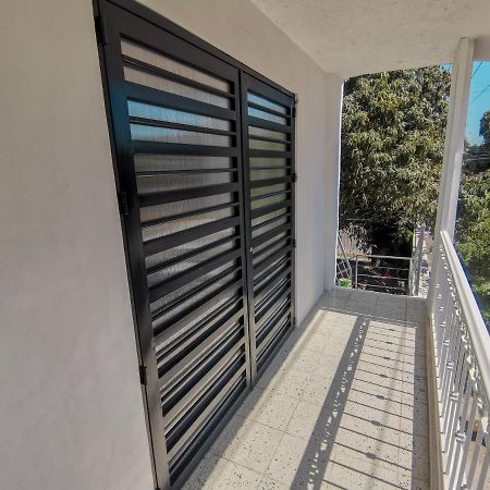 La Casa Lichi Lista Para Tus Vacaciones En Mazatlán Exteriör bild