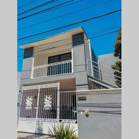 La Casa Lichi Lista Para Tus Vacaciones En Mazatlán Exteriör bild