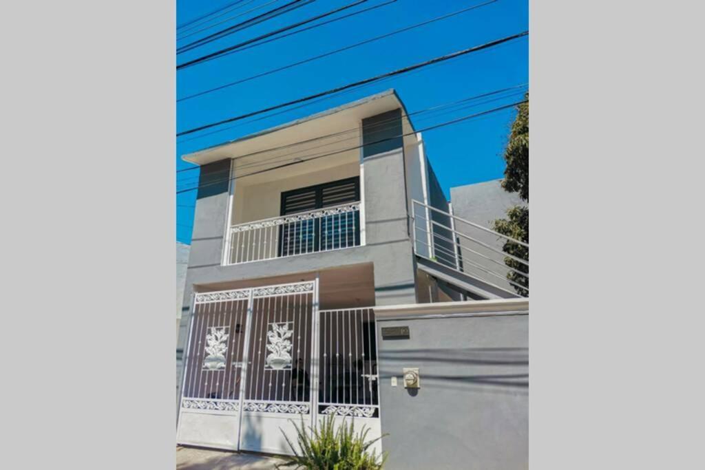 La Casa Lichi Lista Para Tus Vacaciones En Mazatlán Exteriör bild